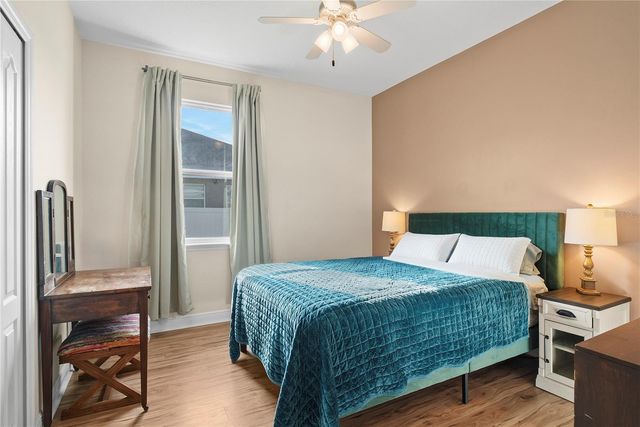 707 GRASSY STONE DRIVE, Winter Garden, FL 34787