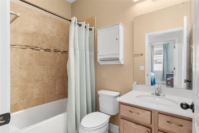 707 GRASSY STONE DRIVE, Winter Garden, FL 34787