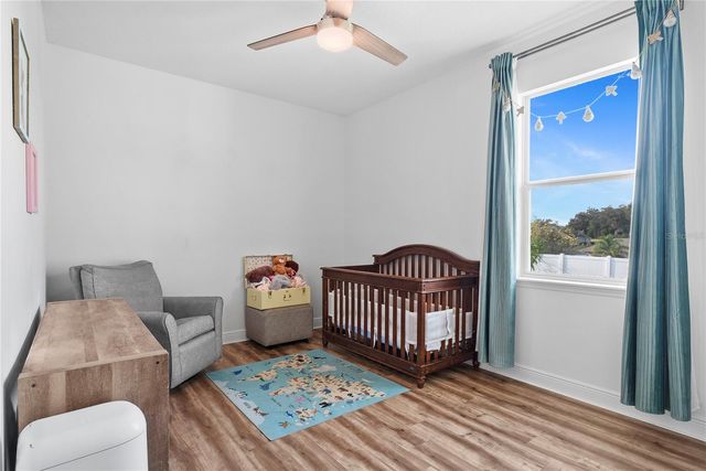 707 GRASSY STONE DRIVE, Winter Garden, FL 34787