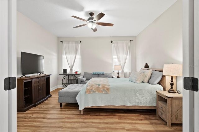 707 GRASSY STONE DRIVE, Winter Garden, FL 34787