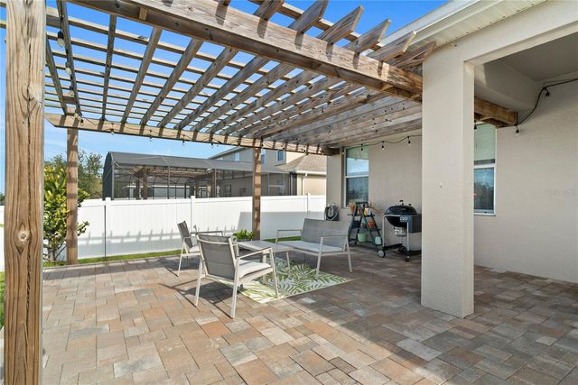 707 GRASSY STONE DRIVE, Winter Garden, FL 34787