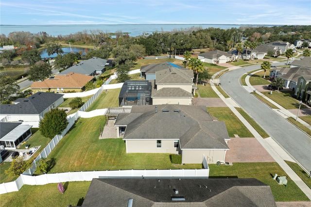 707 GRASSY STONE DRIVE, Winter Garden, FL 34787