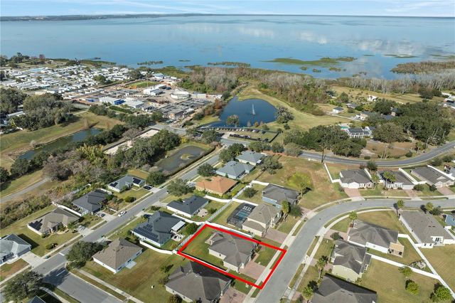 707 GRASSY STONE DRIVE, Winter Garden, FL 34787