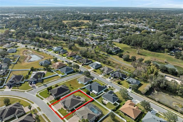 707 GRASSY STONE DRIVE, Winter Garden, FL 34787