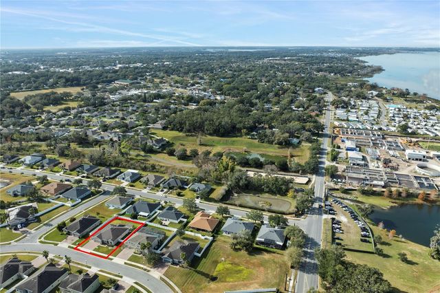 707 GRASSY STONE DRIVE, Winter Garden, FL 34787