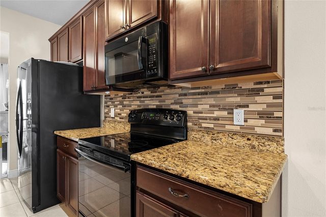 707 GRASSY STONE DRIVE, Winter Garden, FL 34787