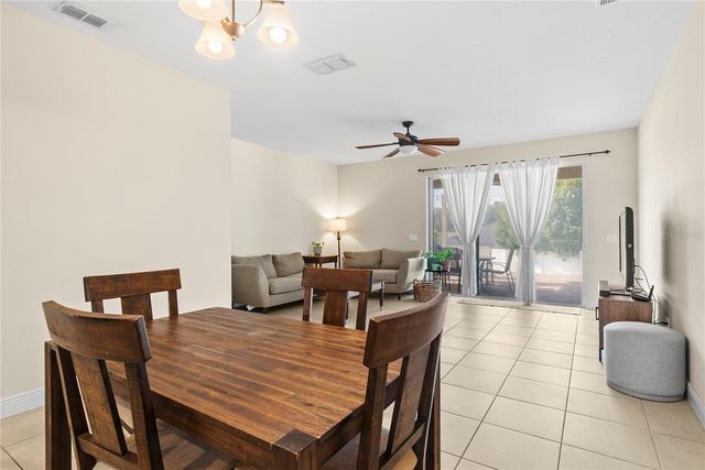 707 GRASSY STONE DRIVE, Winter Garden, FL 34787