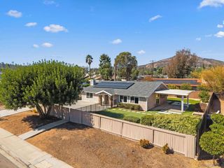 13432 Aubrey, Poway, CA 92064