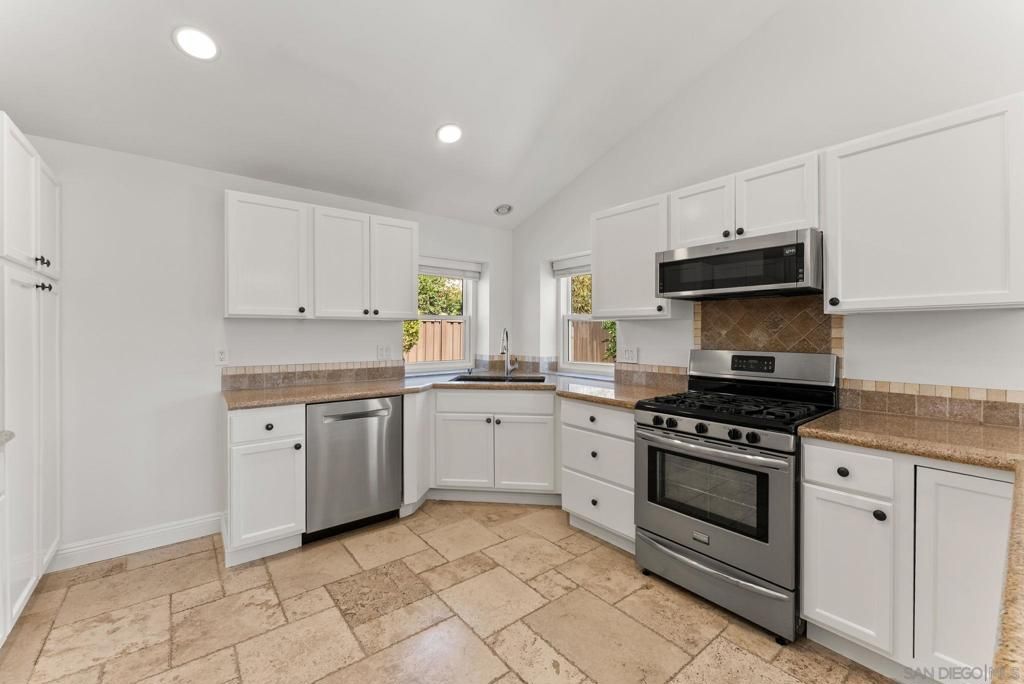 13432 Aubrey, Poway, CA 92064 — photo 5