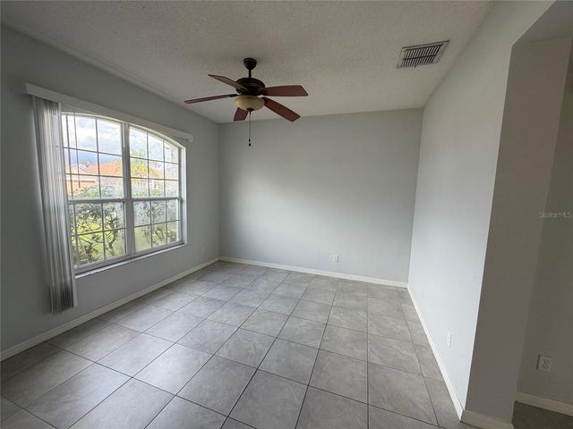 2290 THE OAKS BOULEVARD, Kissimmee, FL 34746