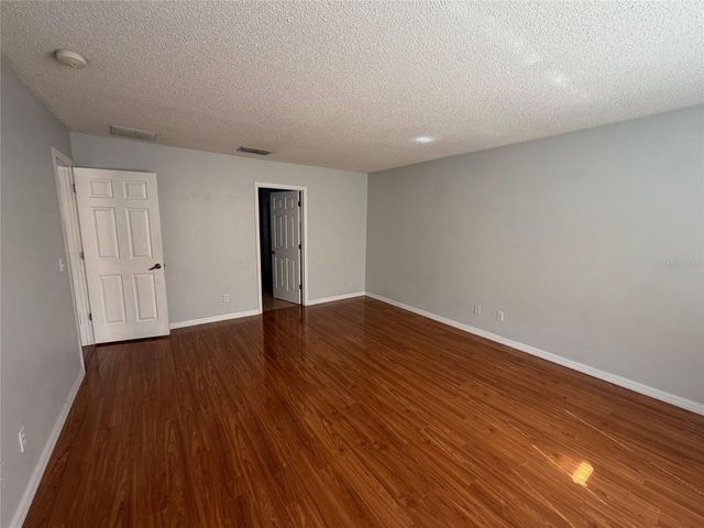 2290 THE OAKS BOULEVARD, Kissimmee, FL 34746