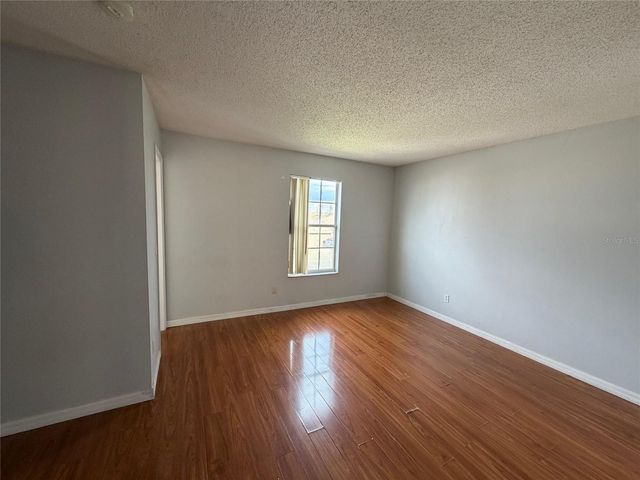 2290 THE OAKS BOULEVARD, Kissimmee, FL 34746