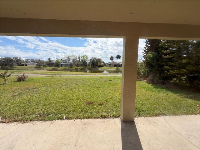 2290 THE OAKS BOULEVARD, Kissimmee, FL 34746