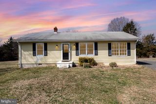 8430 COURTHOUSE RD, Spotsylvania, VA 22551