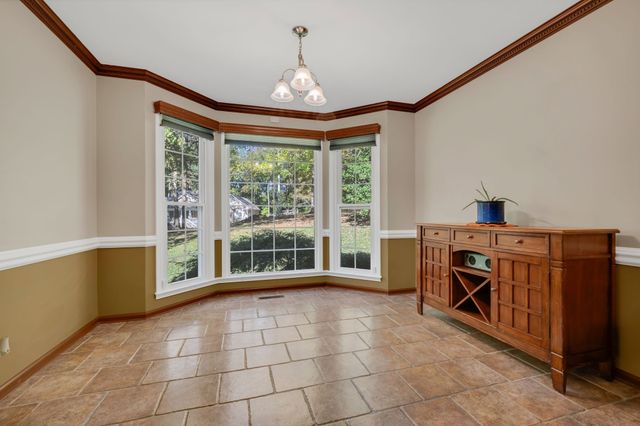 228 Druid Hills Dr, Dickson, TN 37055