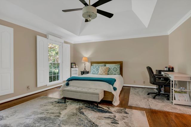 228 Druid Hills Dr, Dickson, TN 37055