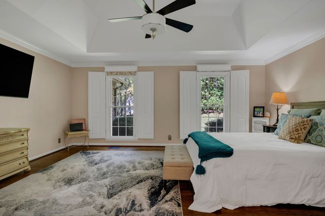 228 Druid Hills Dr, Dickson, TN 37055