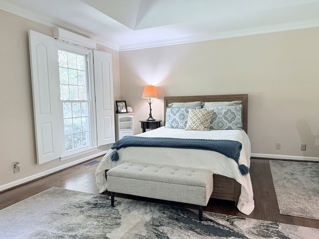 228 Druid Hills Dr, Dickson, TN 37055