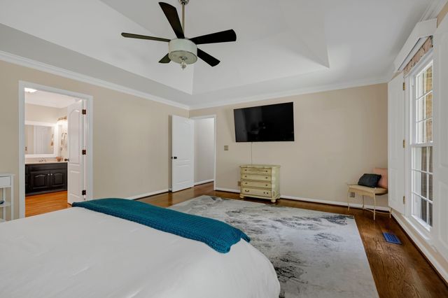 228 Druid Hills Dr, Dickson, TN 37055