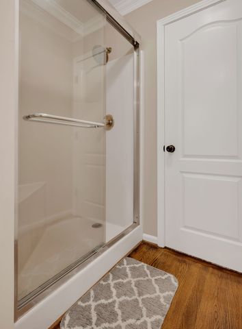 228 Druid Hills Dr, Dickson, TN 37055