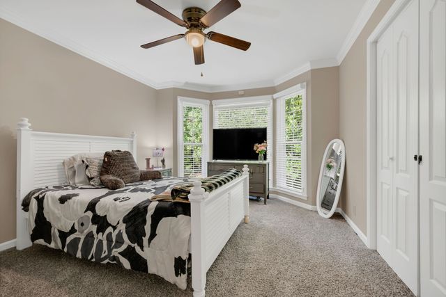 228 Druid Hills Dr, Dickson, TN 37055