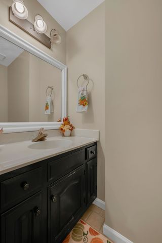 228 Druid Hills Dr, Dickson, TN 37055