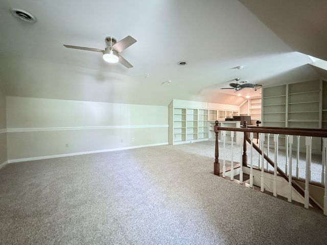 228 Druid Hills Dr, Dickson, TN 37055