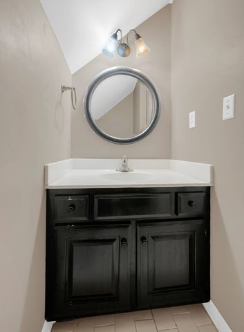 228 Druid Hills Dr, Dickson, TN 37055