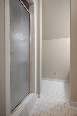 228 Druid Hills Dr, Dickson, TN 37055