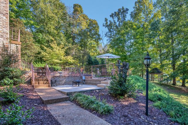228 Druid Hills Dr, Dickson, TN 37055