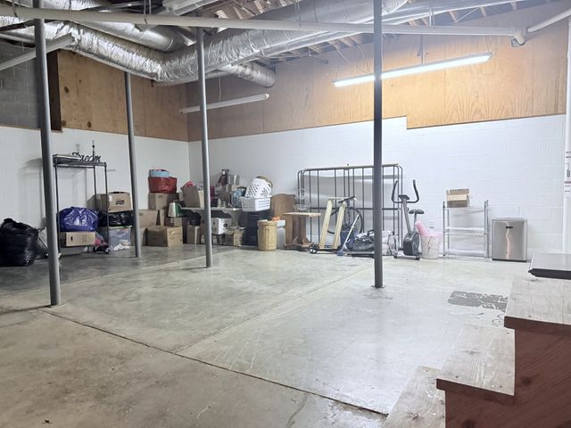 228 Druid Hills Dr, Dickson, TN 37055