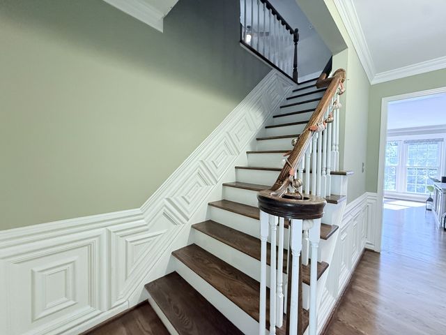 228 Druid Hills Dr, Dickson, TN 37055