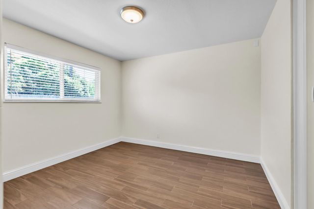 1508 Frances Dr, Roseville, CA 95661