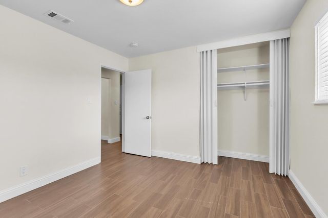 1508 Frances Dr, Roseville, CA 95661