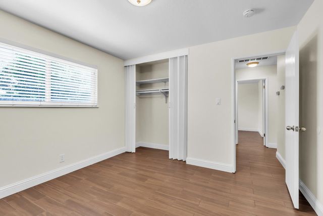 1508 Frances Dr, Roseville, CA 95661