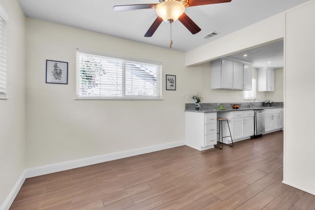 1508 Frances Dr, Roseville, CA 95661