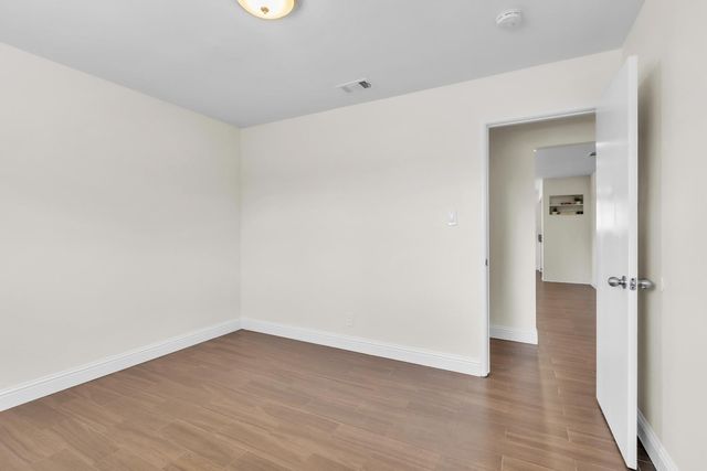 1508 Frances Dr, Roseville, CA 95661
