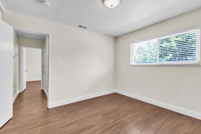 1508 Frances Dr, Roseville, CA 95661