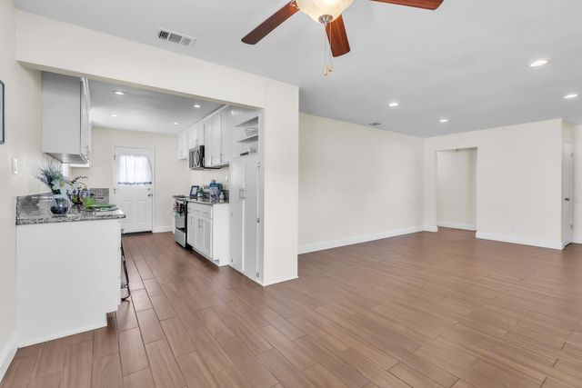 1508 Frances Dr, Roseville, CA 95661