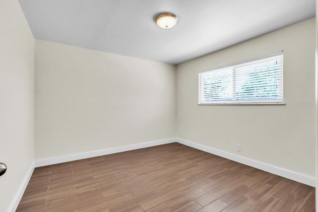 1508 Frances Dr, Roseville, CA 95661