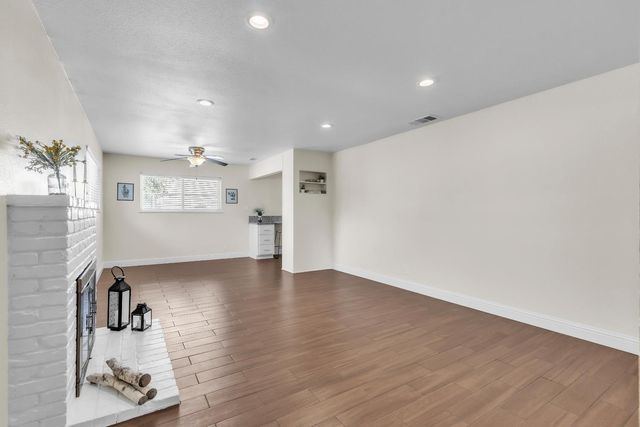 1508 Frances Dr, Roseville, CA 95661