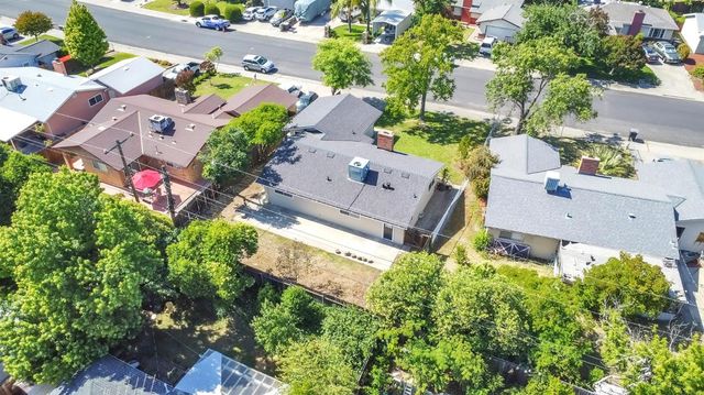 1508 Frances Dr, Roseville, CA 95661