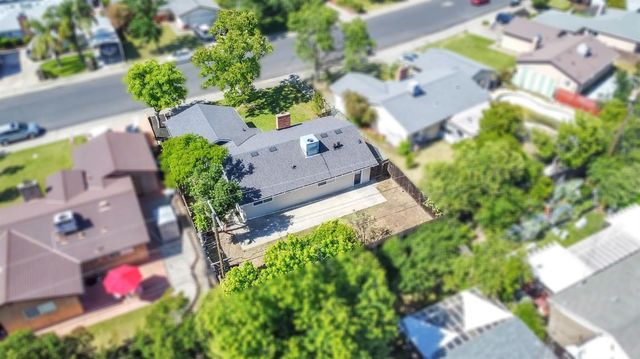 1508 Frances Dr, Roseville, CA 95661