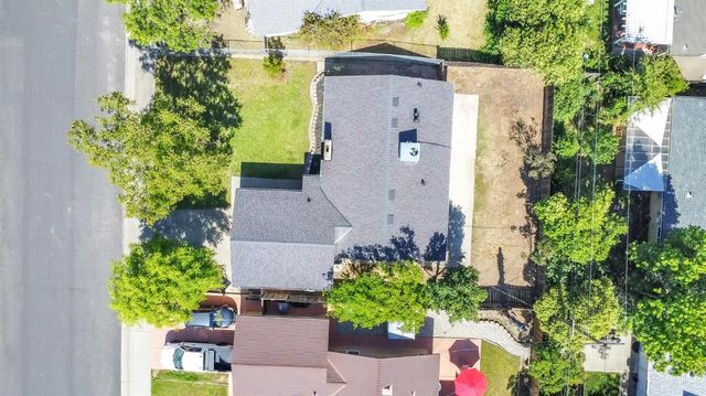 1508 Frances Dr, Roseville, CA 95661