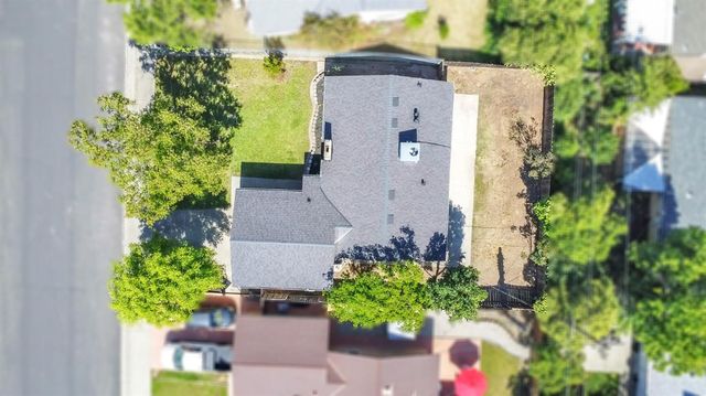 1508 Frances Dr, Roseville, CA 95661