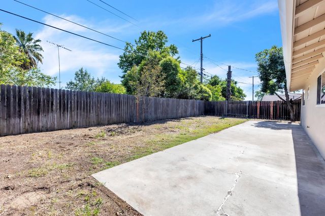 1508 Frances Dr, Roseville, CA 95661