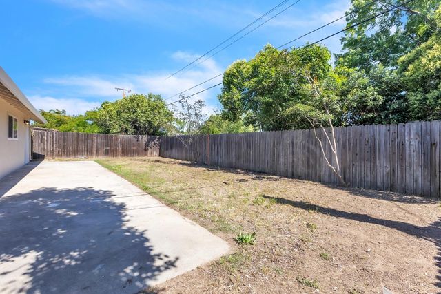 1508 Frances Dr, Roseville, CA 95661