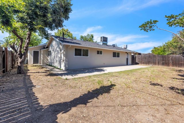 1508 Frances Dr, Roseville, CA 95661