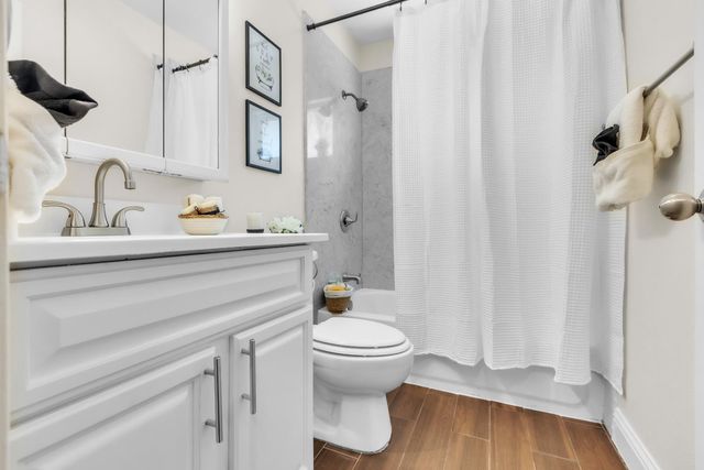 1508 Frances Dr, Roseville, CA 95661
