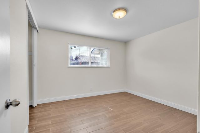 1508 Frances Dr, Roseville, CA 95661